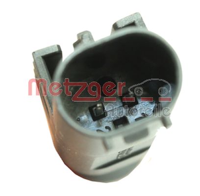 METZGER 0900894 Sensore, N°...